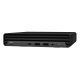13. HP Elite Mini 800 G9 Intel® Core™ i5 i5-14500 16 GB DDR5-SDRAM 1 TB SSD Windows 11 Pro Mini PC Czarny