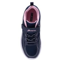 Dziecięce Buty RUNIE LOW JRG