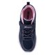 Dziecięce Buty RUNIE LOW JRG