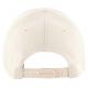 2. 47 Brand MLB New York Yankees Cap B-MVPSP17WBP-NTU Beżowe One size