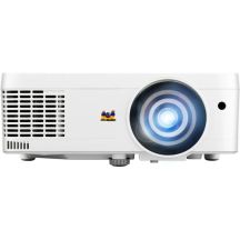 VIEWSONIC PROJEKTOR KRÓTKOOGNISKOWY LSD300W-ST