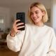 3. Etui Tech-Protect Icon na Xiaomi Redmi Note 15 Pro 5G - czarne