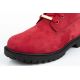 17. Buty trekkingowe Timberland W TB0A2MBU-F41