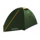 Namiot Husky BIZAM 2 classic green