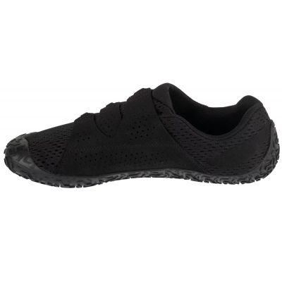 2. Buty do biegania Merrell Vapor Glove 6 Boa M J068453