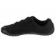 2. Buty do biegania Merrell Vapor Glove 6 Boa M J068453