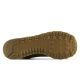 6. Buty klasyczne unisex New Balance 574 Lifestyle  (U5742RG)