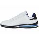 7. Buty K-Swiss Rinzler GT M 08907-125-M