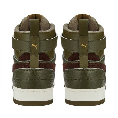 12. Buty Puma Rbd Game Wtr M 387604 01