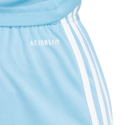 6. Spodenki adidas Squadra 25 M JH3407