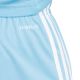 6. Spodenki adidas Squadra 25 M JH3407