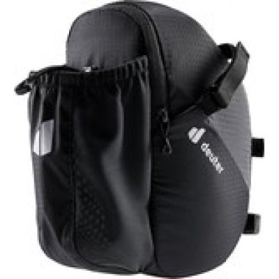 Torba rowerowa 1.2 Butelka