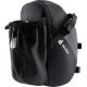 Torba rowerowa 1.2 Butelka
