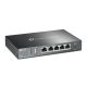 14. Router TP-LINK TL-ER605
