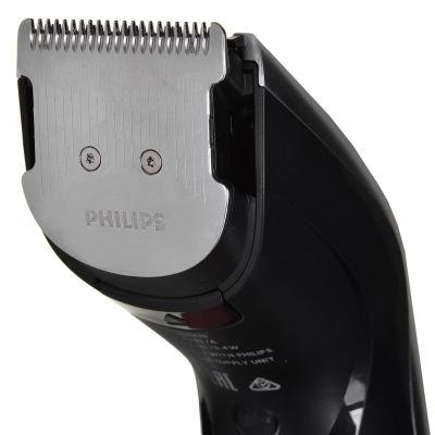 19. Maszynka do strzyżenia PHILIPS HC 9420/15