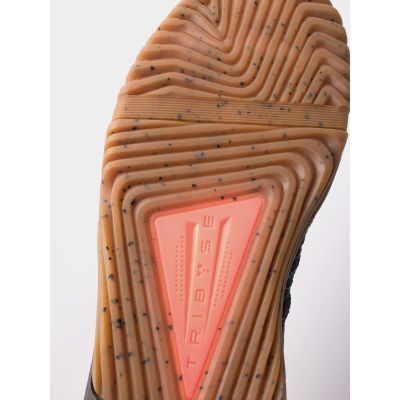 9. Buty Under Armour TriBase Reign 6 M 3027341-001