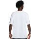 2. Koszulka męska Nike Sportswear Premium Essentials biała DO7392 101