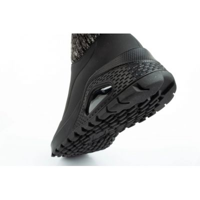 8. Buty Skechers Uno Rugged W 167988 BLK
