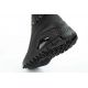 8. Buty Skechers Uno Rugged W 167988 BLK