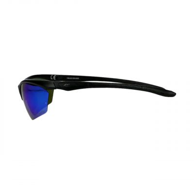 8. Okulary przeciwsłoneczne 4F U015 4FWSS25ASPSU015 41S