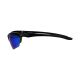 8. Okulary przeciwsłoneczne 4F U015 4FWSS25ASPSU015 41S