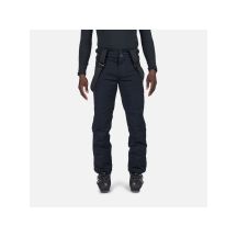 Spodnie Rossignol Blackside Pant czarny