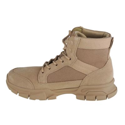 2. Skechers Trek Fest-Utility Duo 167103-NAT Beżowe 36,5