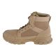 2. Skechers Trek Fest-Utility Duo 167103-NAT Beżowe 36,5