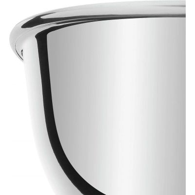 5. ZWILLING PEAK Patelnia ceramiczna płytka - 20 cm