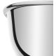5. ZWILLING PEAK Patelnia ceramiczna płytka - 20 cm