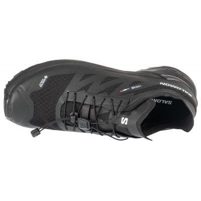 3. Buty do biegania Salomon Xa Meta Gore-tex Mif W L47828600