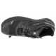 3. Buty do biegania Salomon Xa Meta Gore-tex Mif W L47828600