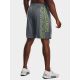 4. Spodenki Under Armour M 1376943-012