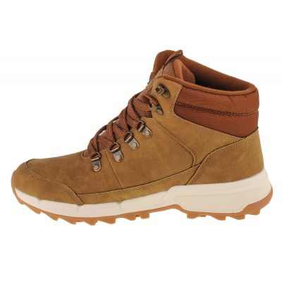 2. Buty Kappa Tiber M 243201-4143