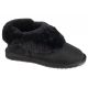 6. Buty EMU Australia Platinum Mintaro W WP11850-BLAK
