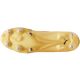 15. Buty piłkarskie Puma Ultra Ultimate MxSG M 107504 04