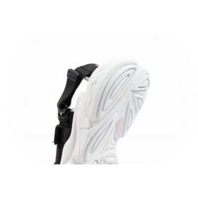 8. Buty adidas Ozweego Sandal W GZ8410