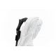 8. Buty adidas Ozweego Sandal W GZ8410