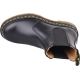7. Buty Dr. Martens 2976 M 22227001 