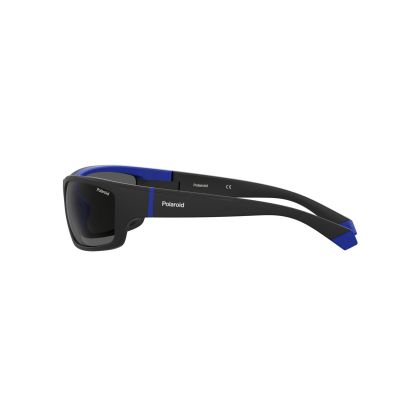 2. Okulary Przeciwsłoneczne POLAROID PLD 2135/S D5164M9