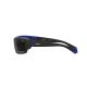 2. Okulary Przeciwsłoneczne POLAROID PLD 2135/S D5164M9