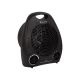 BLOW TERMOWENTYLATOR 2000W FH-A01 FARELKA CZARNA