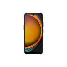 Smartfon Samsung Galaxy Xcover 7 (G556) Enterprise Edition 6/128GB Black