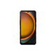 Smartfon Samsung Galaxy Xcover 7 (G556) Enterprise Edition 6/128GB Black