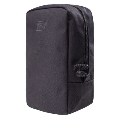 3. Saszetka Magnum pocket vz4 M 92800407094