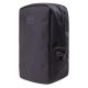 3. Saszetka Magnum pocket vz4 M 92800407094