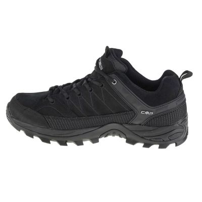 10. Buty CMP Rigel Low M 3Q13247-72YF