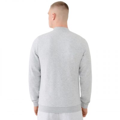 3. Bluza 4F M1463 M 4FWMM00TSWSM1463 27M