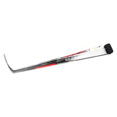 6. Kij kompozytowy Bauer Vapor Hyperlite Int 1058553