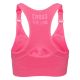 3. Stanik sportowy IQ Carmen II Wmns W 92800597412